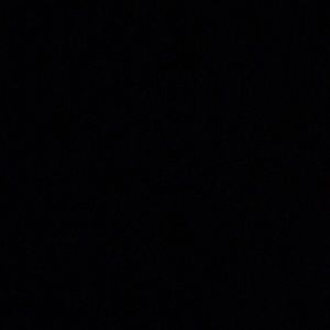 Meet your Posher, Ramon